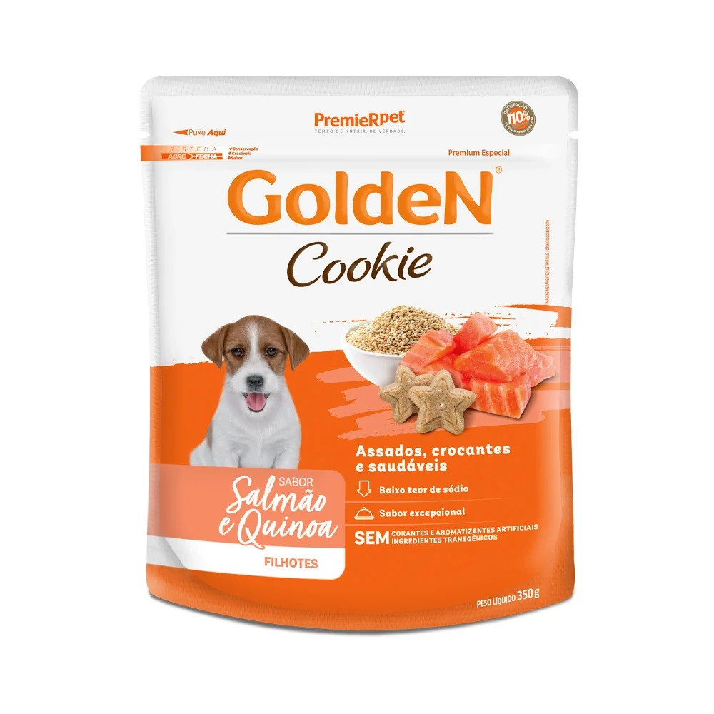 GOLDEN COOKIE CAES AD PQ PORT 