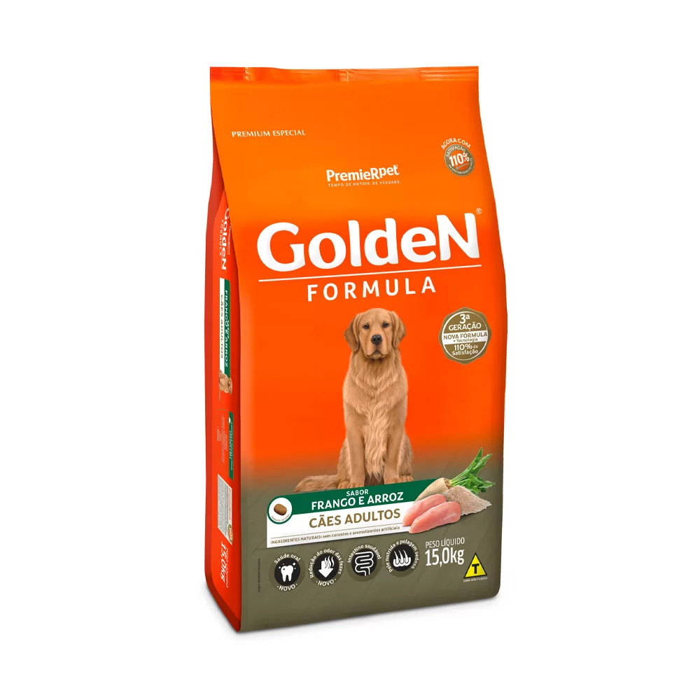 GOLDEN SPECIAL AD FRANGO