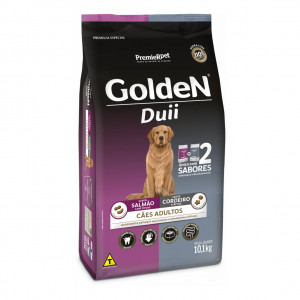 GOLDEN DUII CAES AD 