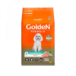 GOLDEN FORMULA CAES AD 