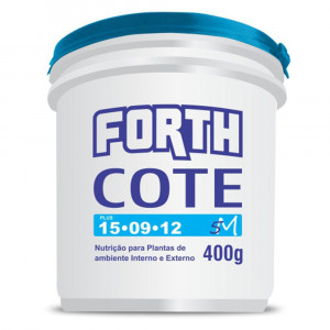 FORTH COTE PLUS 5M 