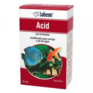 LABCON ACID 15ML