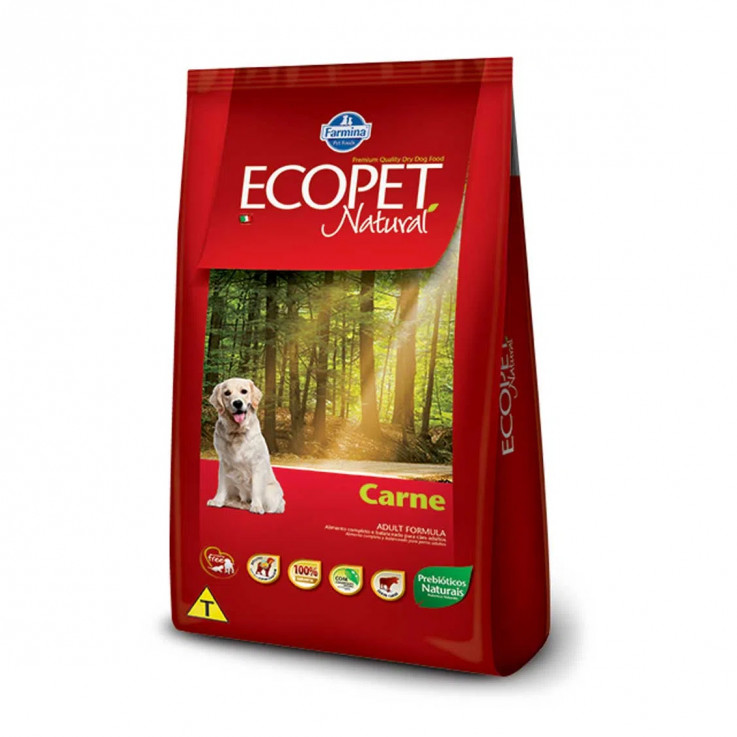 ECOPET ORIGINAL 