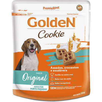 GOLDEN COOKIE CAES AD MB 